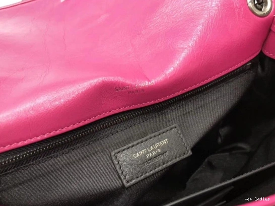 Repzbay REP MEDIUM YSL NIKI 0727